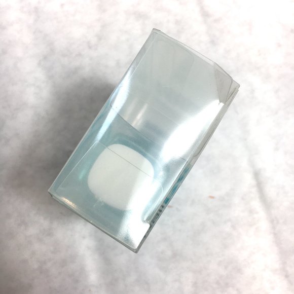 Base Coat Total Nail RX Stuck on You NWT - Picture 5 of 10